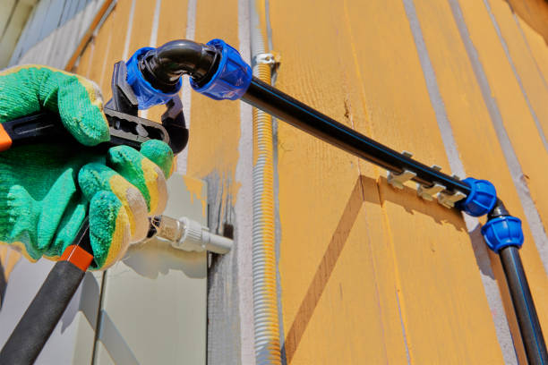 Best Plumbing Installation Services  in Tice, FL